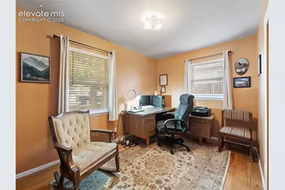 925 Tia Juana Street, Colorado Springs, CO 80909 - Photo 27
