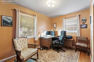 925 Tia Juana St, Colorado Springs, CO 80909 - Photo 27