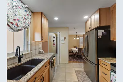 925 Tia Juana Street, Colorado Springs, CO 80909 - Photo 13