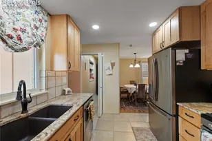 925 Tia Juana St, Colorado Springs, CO 80909 - Photo 13