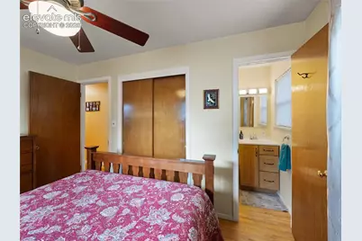925 Tia Juana Street, Colorado Springs, CO 80909 - Photo 21