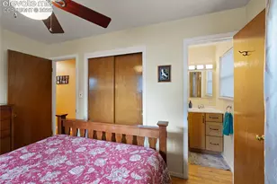 925 Tia Juana St, Colorado Springs, CO 80909 - Photo 21