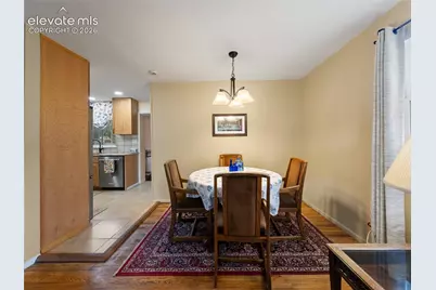 925 Tia Juana Street, Colorado Springs, CO 80909 - Photo 9