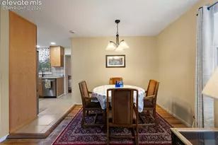 925 Tia Juana St, Colorado Springs, CO 80909 - Photo 9