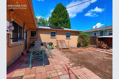 925 Tia Juana Street, Colorado Springs, CO 80909 - Photo 29