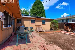 925 Tia Juana St, Colorado Springs, CO 80909 - Photo 29