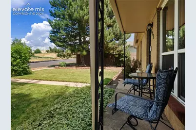 925 Tia Juana Street, Colorado Springs, CO 80909 - Photo 5