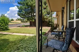925 Tia Juana St, Colorado Springs, CO 80909 - Photo 5