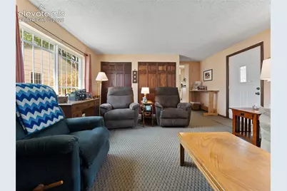 925 Tia Juana Street, Colorado Springs, CO 80909 - Photo 17