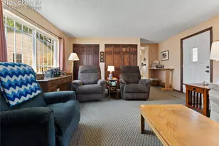 925 Tia Juana St, Colorado Springs, CO 80909 - Photo 17