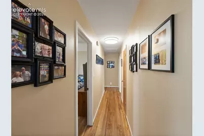 925 Tia Juana Street, Colorado Springs, CO 80909 - Photo 19