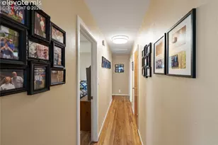 925 Tia Juana St, Colorado Springs, CO 80909 - Photo 19