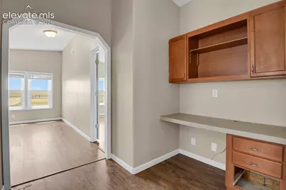 31070 Antioch Road, Yoder, CO 80864 - Photo 23