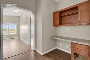 31070 Antioch Rd, Yoder, CO 80864 - Photo 23