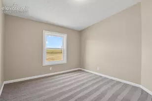 31070 Antioch Rd, Yoder, CO 80864 - Photo 29