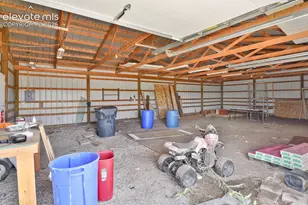 31070 Antioch Rd, Yoder, CO 80864 - Photo 33