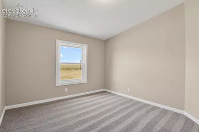 31070 Antioch Road, Yoder, CO 80864 - Photo 29