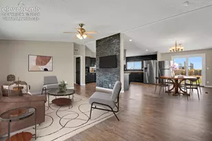 31070 Antioch Rd, Yoder, CO 80864 - Photo 5