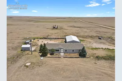 31070 Antioch Road, Yoder, CO 80864 - Photo 35