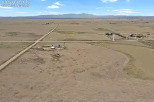31070 Antioch Rd, Yoder, CO 80864 - Photo 37