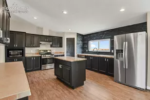 31070 Antioch Rd, Yoder, CO 80864 - Photo 11