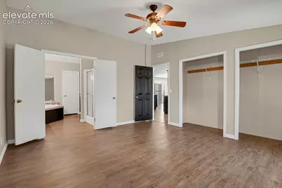 31070 Antioch Road, Yoder, CO 80864 - Photo 17