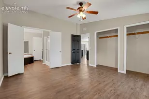 31070 Antioch Rd, Yoder, CO 80864 - Photo 17