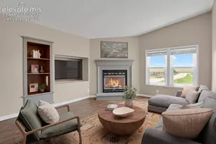 31070 Antioch Rd, Yoder, CO 80864 - Photo 21