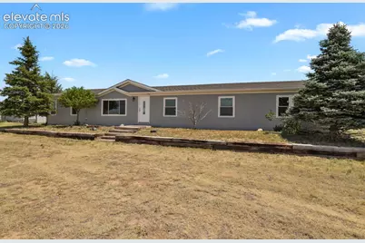 31070 Antioch Road, Yoder, CO 80864 - Photo 3