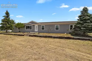 31070 Antioch Rd, Yoder, CO 80864 - Photo 3