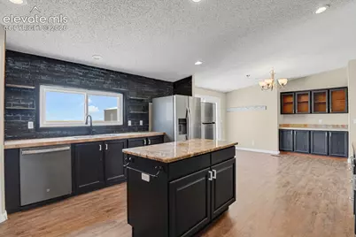 31070 Antioch Road, Yoder, CO 80864 - Photo 13