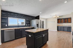 31070 Antioch Rd, Yoder, CO 80864 - Photo 13