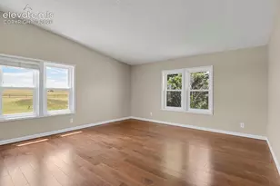 31070 Antioch Rd, Yoder, CO 80864 - Photo 25