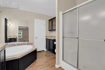 31070 Antioch Road, Yoder, CO 80864 - Photo 19