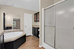 31070 Antioch Rd, Yoder, CO 80864 - Photo 19