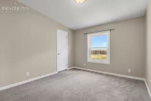 31070 Antioch Rd, Yoder, CO 80864 - Photo 27