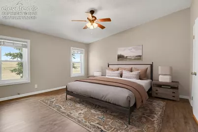 31070 Antioch Road, Yoder, CO 80864 - Photo 15