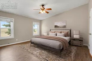31070 Antioch Rd, Yoder, CO 80864 - Photo 15