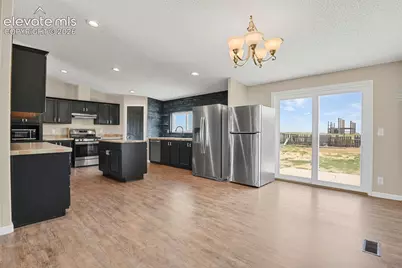 31070 Antioch Road, Yoder, CO 80864 - Photo 9
