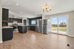 31070 Antioch Rd, Yoder, CO 80864 - Photo 9