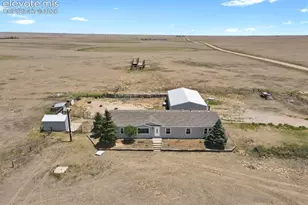 31070 Antioch Rd, Yoder, CO 80864 - Photo 35
