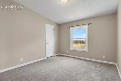 31070 Antioch Road, Yoder, CO 80864 - Photo 27
