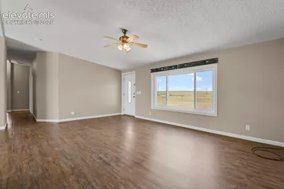 31070 Antioch Road, Yoder, CO 80864 - Photo 7