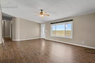 31070 Antioch Rd, Yoder, CO 80864 - Photo 7
