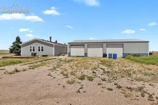 31070 Antioch Rd, Yoder, CO 80864 - Photo 31