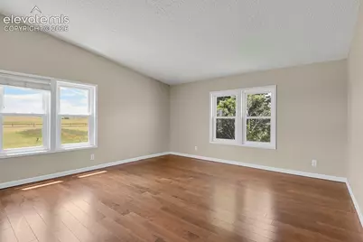 31070 Antioch Road, Yoder, CO 80864 - Photo 25
