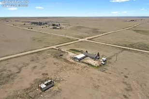 31070 Antioch Rd, Yoder, CO 80864 - Photo 39