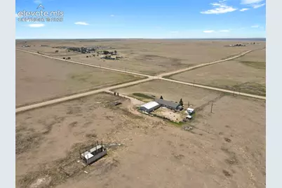 31070 Antioch Road, Yoder, CO 80864 - Photo 39