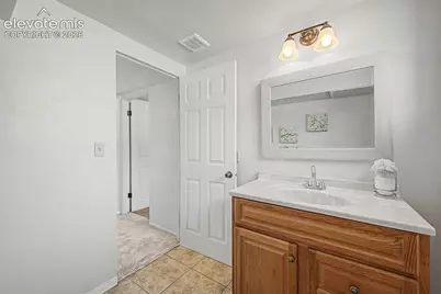 4032 Colony Hills Circle, Colorado Springs, CO 80916 - Photo 17