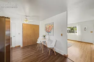 4032 Colony Hills Cir, Colorado Springs, CO 80916 - Photo 7
